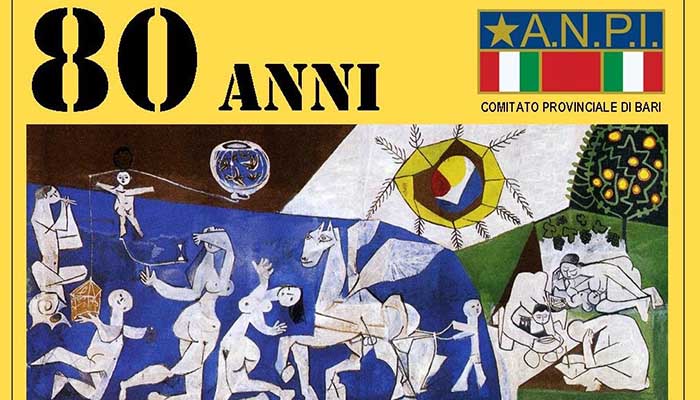 7 giugno anpi