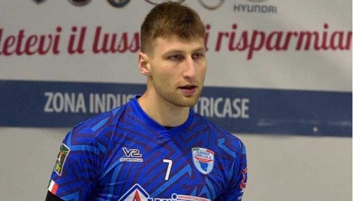 EDVINAS VASKELIS