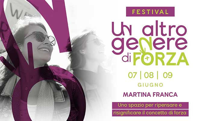 Progetto senza titolo - 1