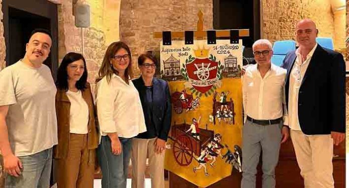 Palio-Traino-2024