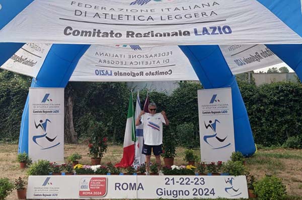 Teresa-Marcone-Campionessa-Italiana-Master-Atletica-2024 (2)