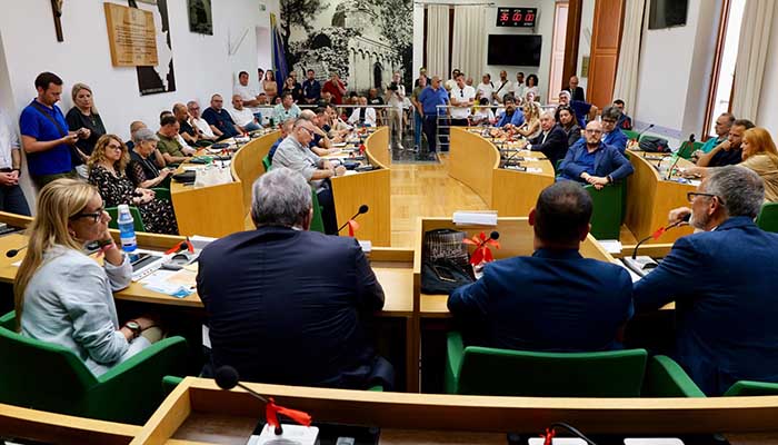 accordo ex lavoratori OM in Selectika (4)