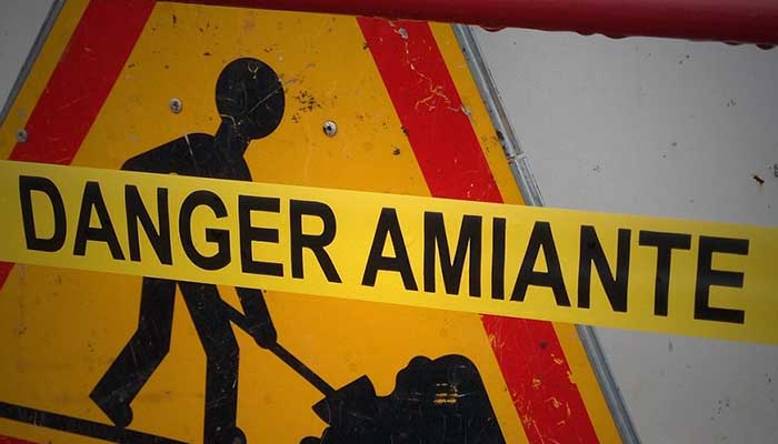 amianto-cartello-danger