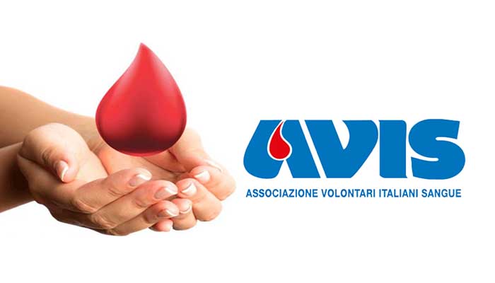 avis copia