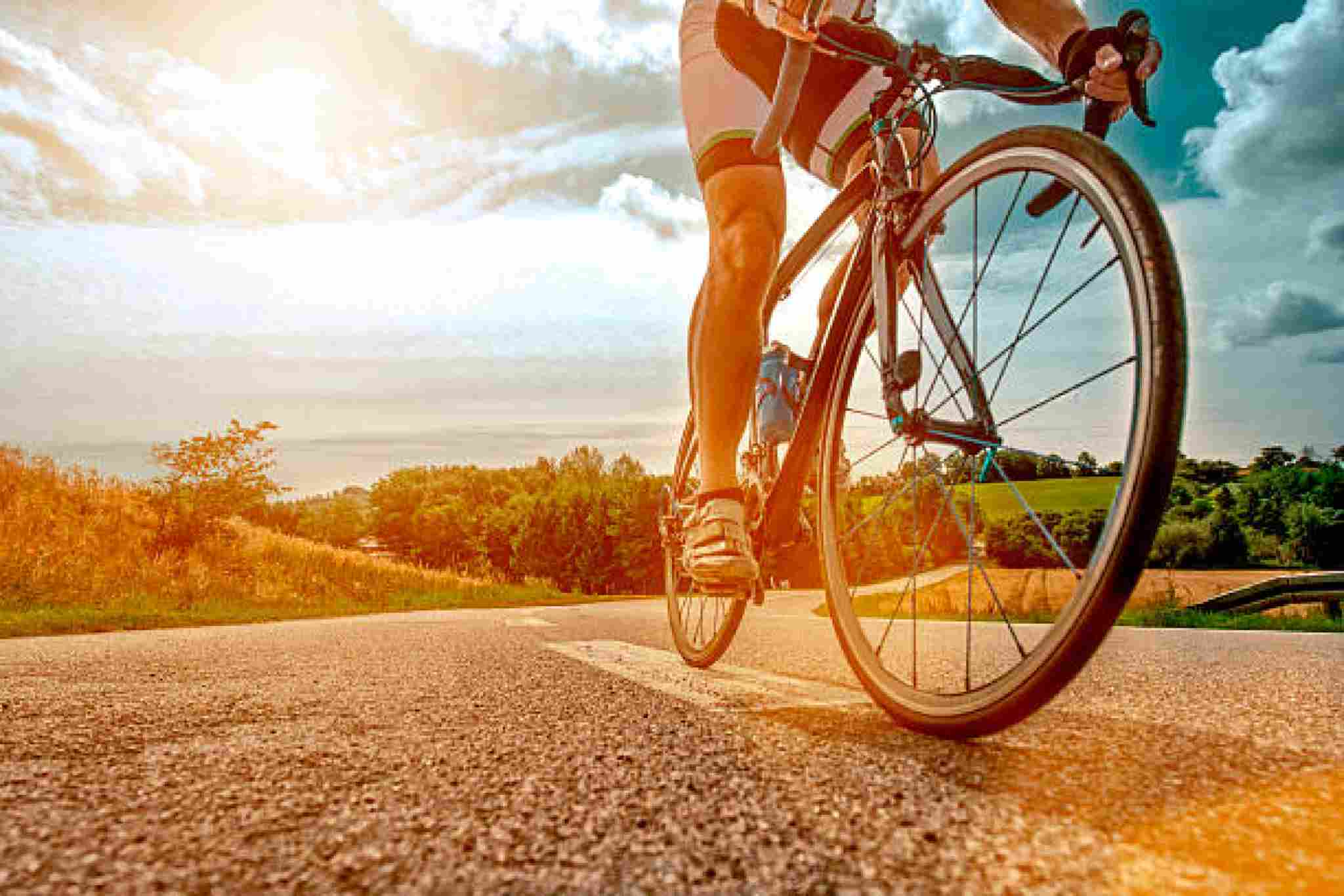 bici