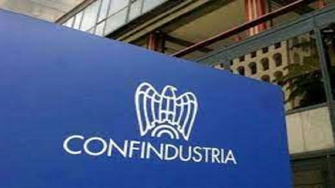 confindustria_lecce