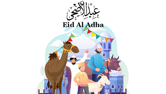 eid al adha