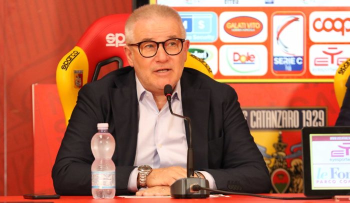 giuseppe-magalini