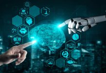 Allarme Shadow AI nei luoghi di lavoro: dal 9 ottobre a Bari il processo all’Intelligenza Artificiale