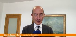 Spaziani Testa - Confedilizia