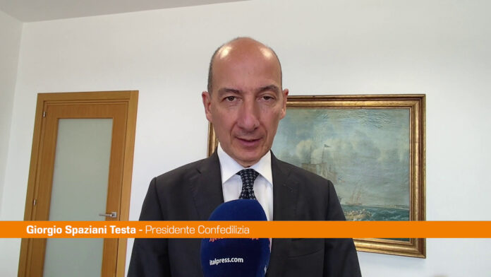 kXlr Spaziani Testa - Confedilizia