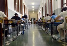 Da oggi gli Esami di Maturità per 527mila studenti. Si parte con il tema di italiano