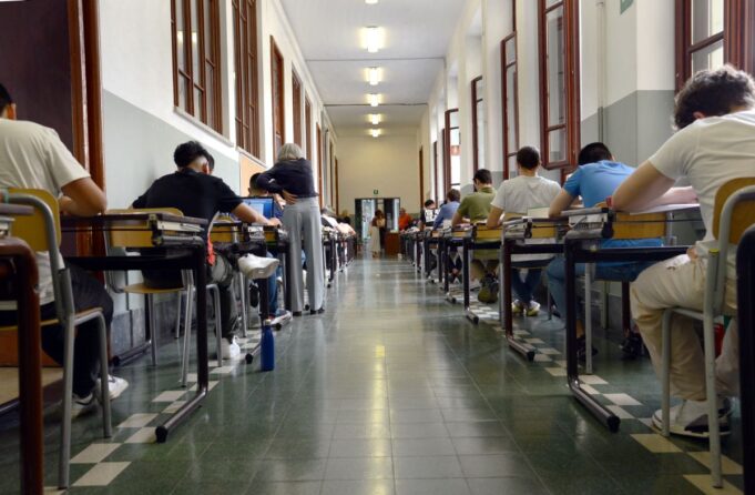 maturita_Agenzia_Fotogramma_FGR3872411