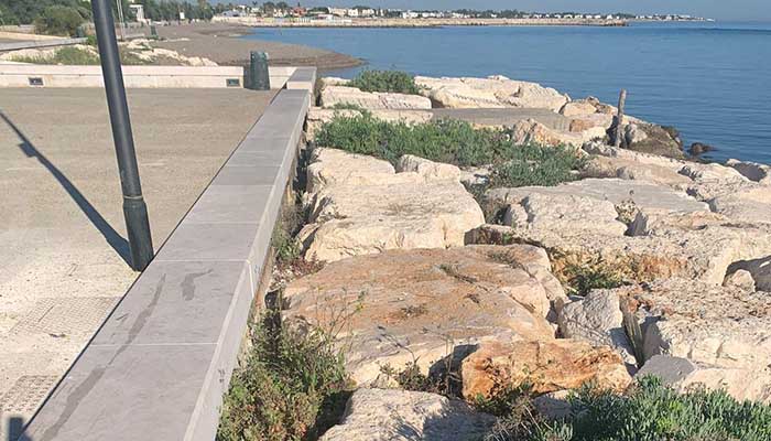 san girolamo 2