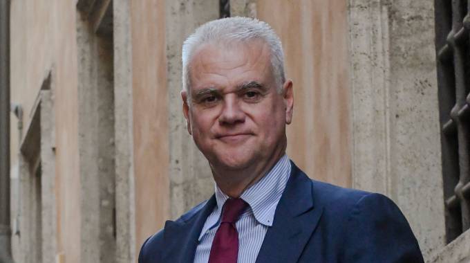 zangrillo-paolo-ministro-pa