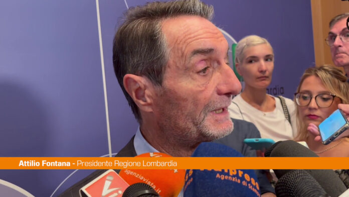 13ZV