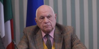 Carceri, Nordio “Con dl Giustizia semplifichiamo pene alternative”