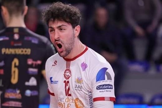 ANDREA DI CARLO