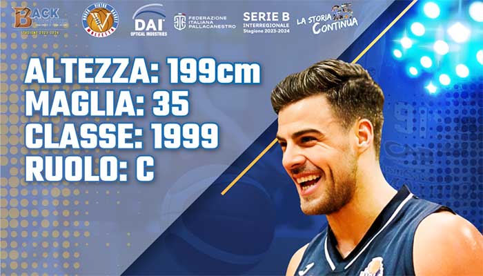Barnaba copia