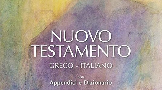 Copertina_Nuovo Testamento