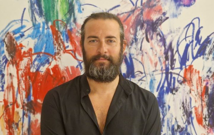 Dario Agrimi (2)