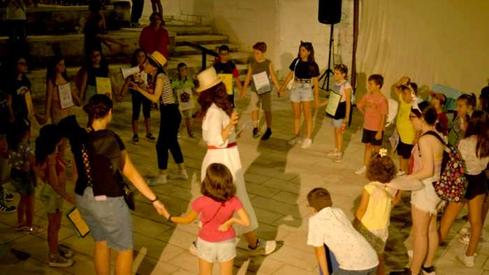 Festival1