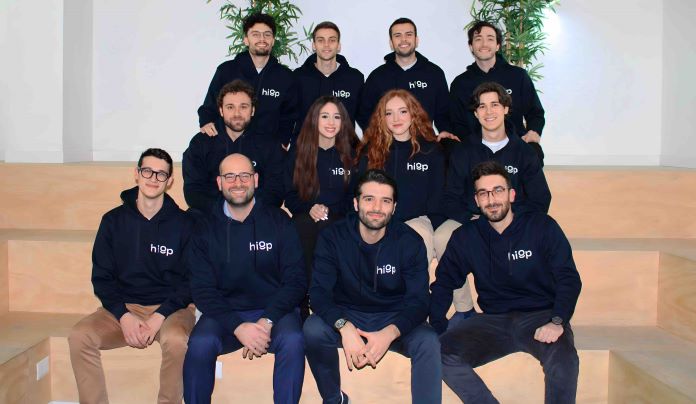 Team_Hiop_min