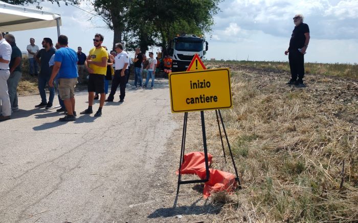 ciclovia adriatica 4