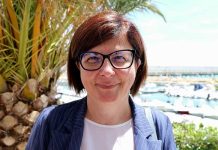 Atti e programmazioni con lo sguardo alle generazioni future. In Puglia è legge