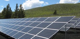 Rinnovabili, Ef Solare Italia acquisisce l’azienda pugliese Scs Ingegneria
