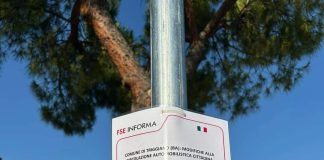 Triggiano, luglio caldo per i pendolari FSE: disagi per raggiungere Bari