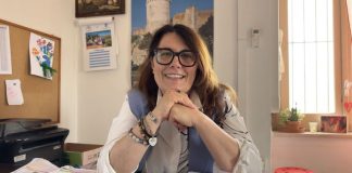 Aperti i termini per la graduatoria di alloggi popolari ad Acquaviva