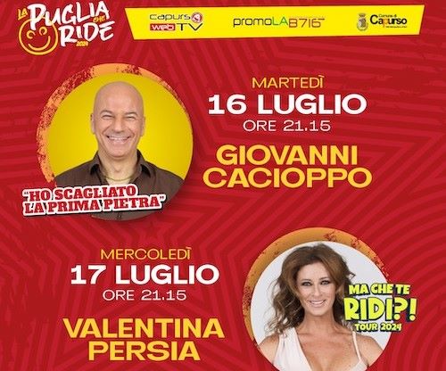 la-Puglia-che-ride