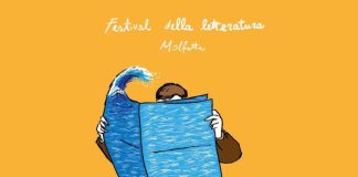A Molfetta torna il festival di Letteratura “Storie Italiane”