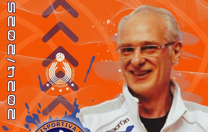 michele drago direttore tecnico