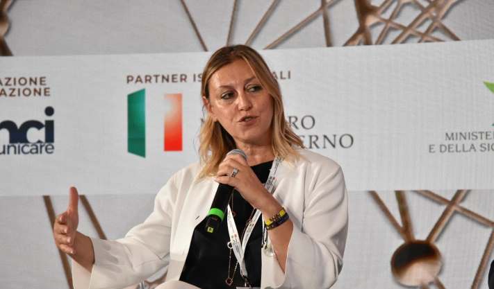 pascazio anci puglia