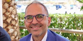 Acqua e cambiamento climatico, Piemontese: “Ecco come renderci resilienti”