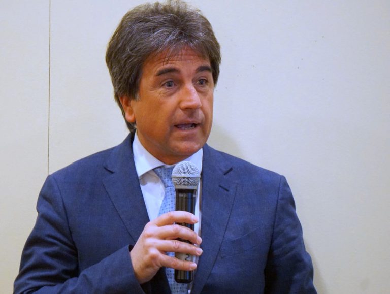 roberto pella anci