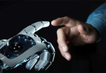 Intelligenza Artificiale: la Puglia protagonista della formazione per l’IA