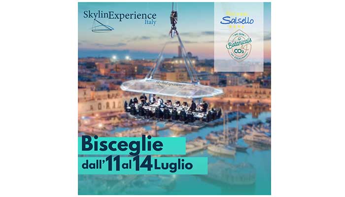 skylinexperience