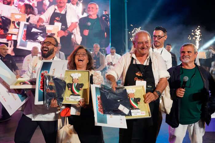 vincitori--mollice-e-mancini