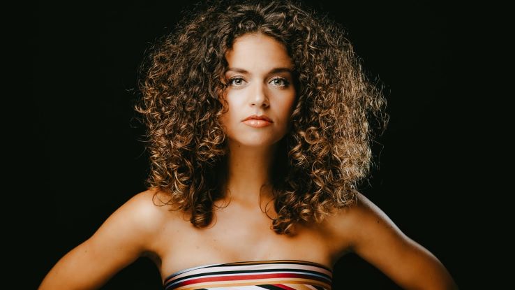 Gaia Gentile (2)