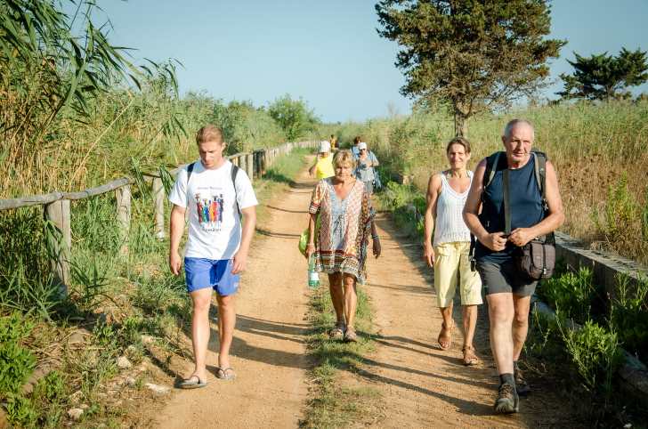 LidoPineta_Esplorando_lug24_0169
