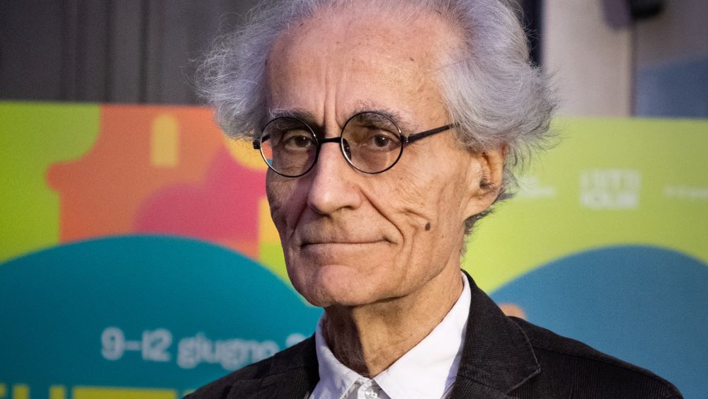 Luciano_Canfora (Wikipedia)
