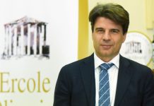 Irrigazione, Confagricoltura Bari-BAT: “Disservizi inaccettabili nel pieno della stagione”
