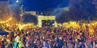 Pasqualino Gourmet, grande festa del gusto ad Alberobello. Vince “Profumi dal Ponte”