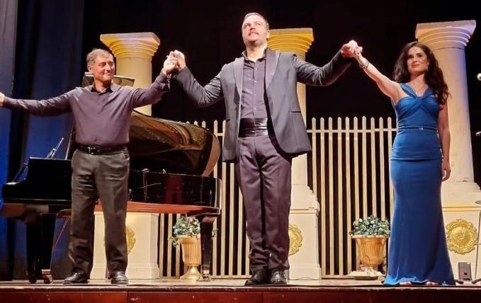 Puccini 01