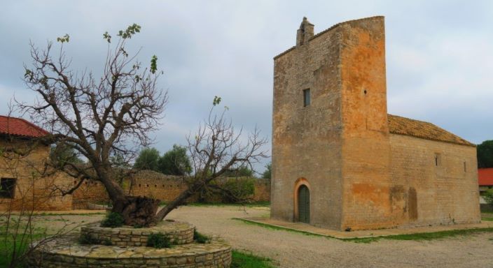 Santa-Maria-di-Cesano-Terlizzi-1024x683-1