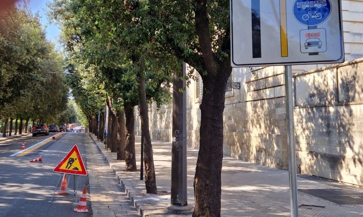 VIA XXV LUGLIO_4_LECCE