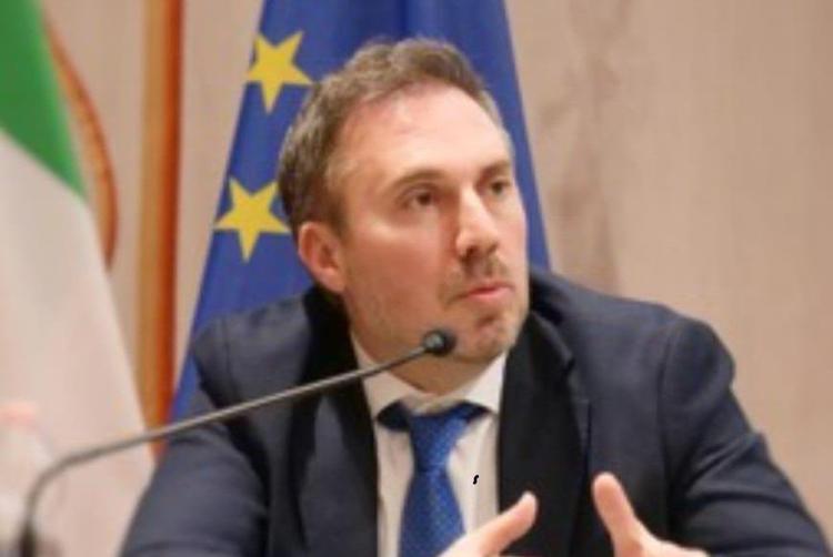 antonio trevisi